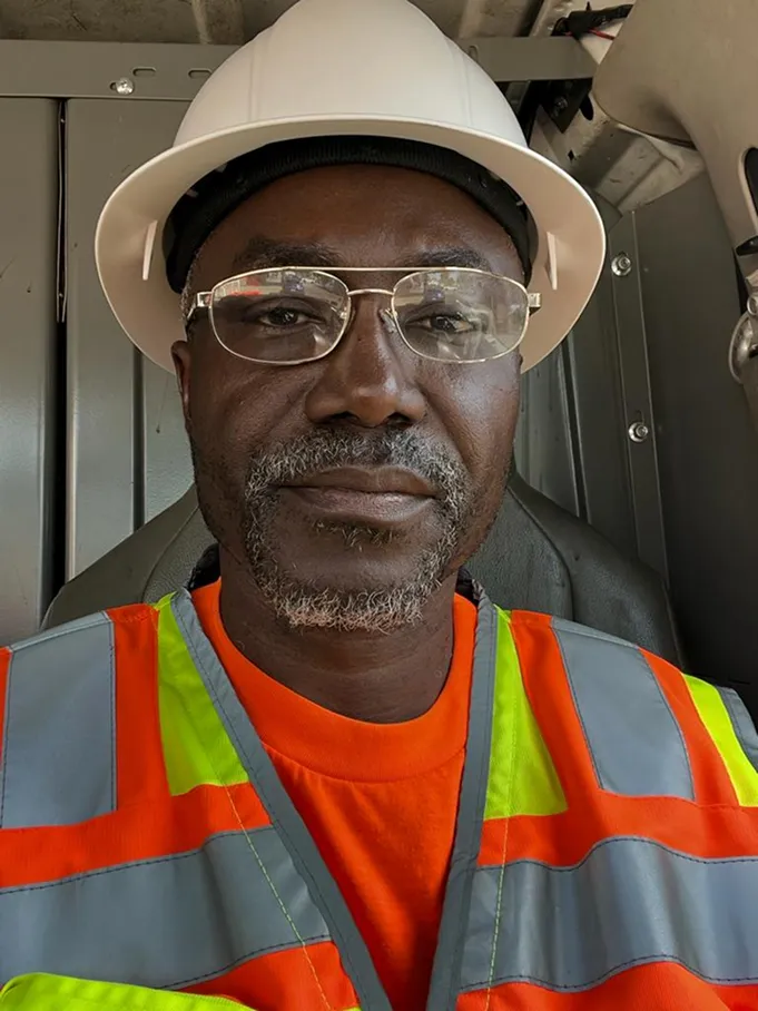 Engr. (Dr.) R.U. ODOH